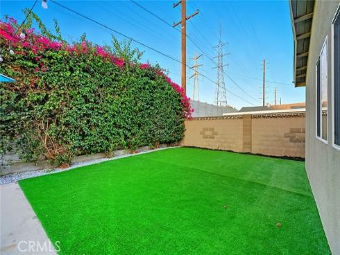 7575  El Escorial  , Buena Park, CA