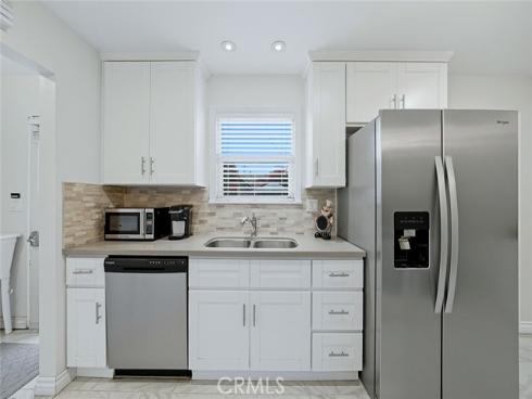7575  El Escorial  , Buena Park, CA