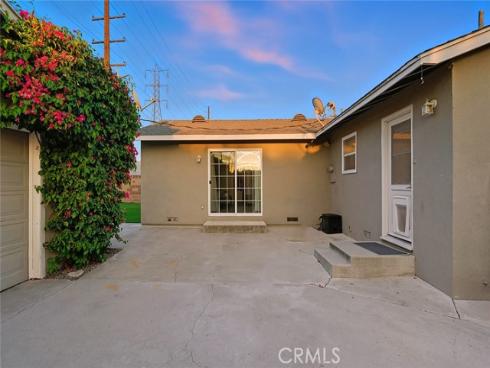 7575  El Escorial  , Buena Park, CA