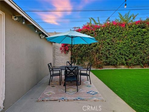 7575  El Escorial  , Buena Park, CA