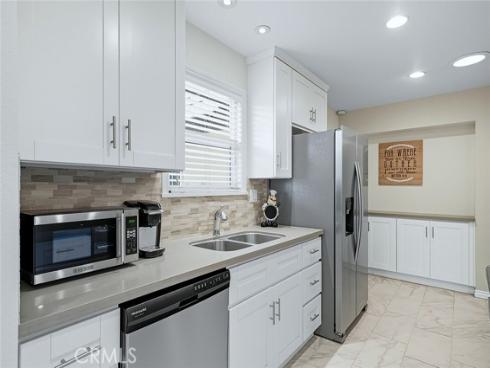 7575  El Escorial  , Buena Park, CA