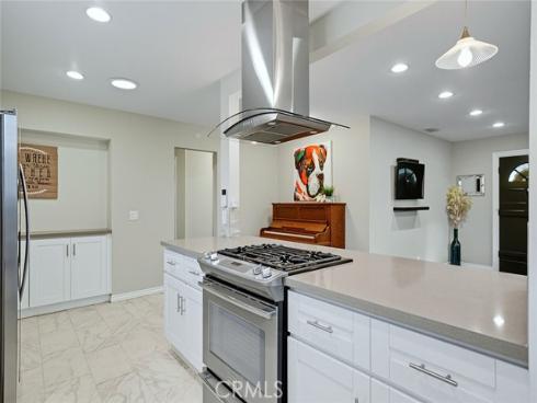 7575  El Escorial  , Buena Park, CA