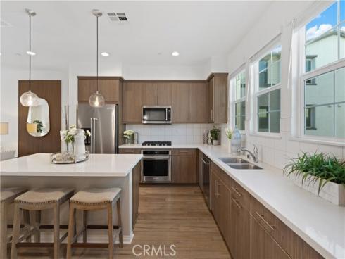 8927  Orangethorpe   Avenue, Buena Park, CA