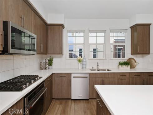 8927  Orangethorpe   Avenue, Buena Park, CA