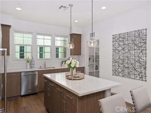 8927  Orangethorpe   Avenue, Buena Park, CA