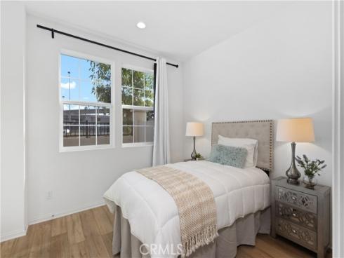 8927  Orangethorpe   Avenue, Buena Park, CA