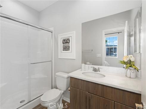 8927  Orangethorpe   Avenue, Buena Park, CA