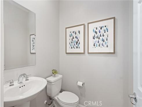 8927  Orangethorpe   Avenue, Buena Park, CA