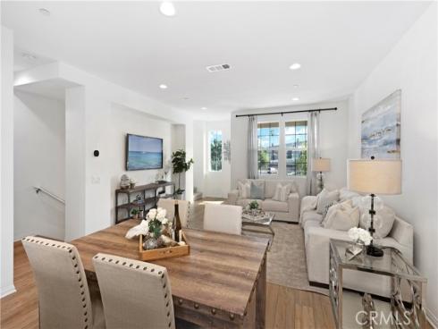 8927  Orangethorpe   Avenue, Buena Park, CA