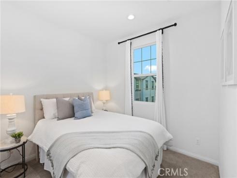 8927  Orangethorpe   Avenue, Buena Park, CA