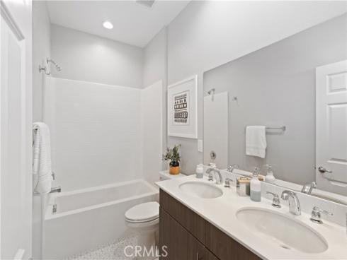 8927  Orangethorpe   Avenue, Buena Park, CA