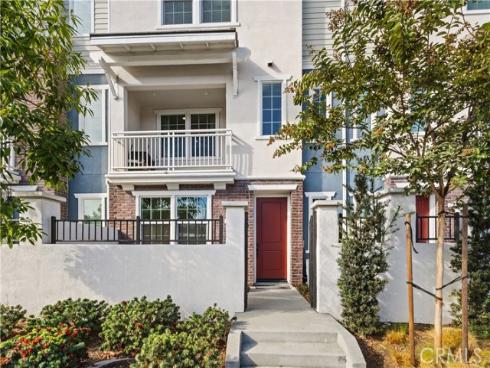 8927  Orangethorpe   Avenue, Buena Park, CA