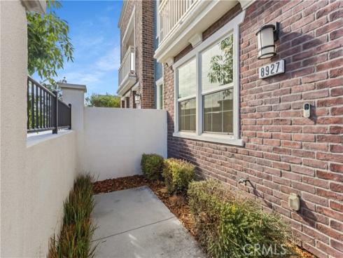 8927  Orangethorpe   Avenue, Buena Park, CA