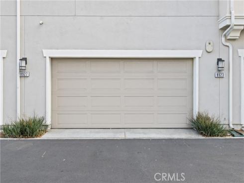 8927  Orangethorpe   Avenue, Buena Park, CA