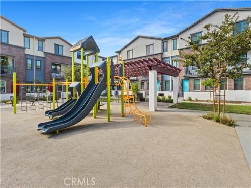 8927  Orangethorpe   Avenue, Buena Park, CA