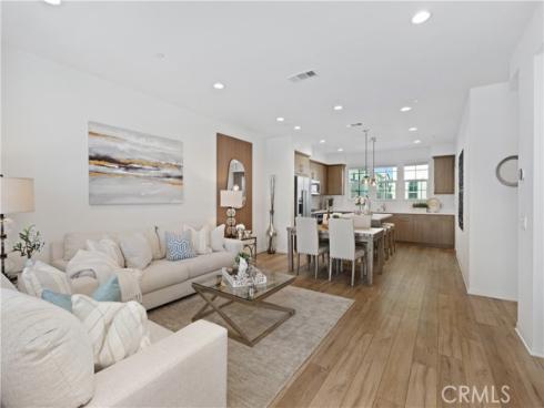 8927  Orangethorpe   Avenue, Buena Park, CA