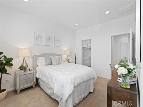 8927  Orangethorpe   Avenue, Buena Park, CA