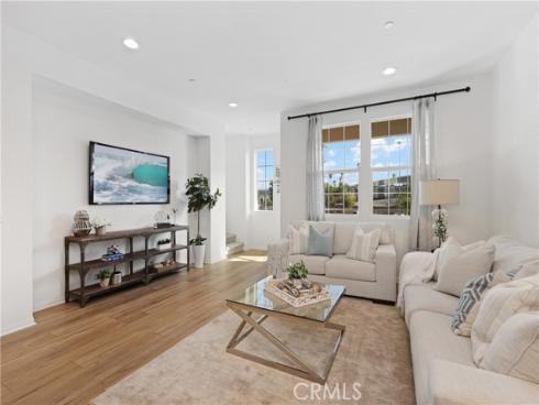 8927  Orangethorpe   Avenue, Buena Park, CA