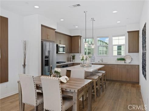 8927  Orangethorpe   Avenue, Buena Park, CA