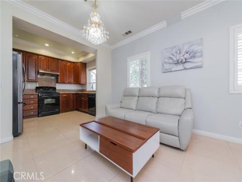 5786  Kingman  , Buena Park, CA