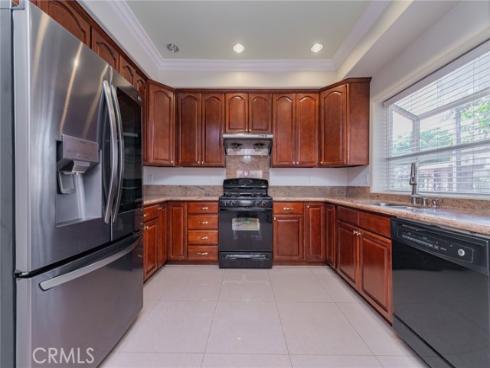 5786  Kingman  , Buena Park, CA