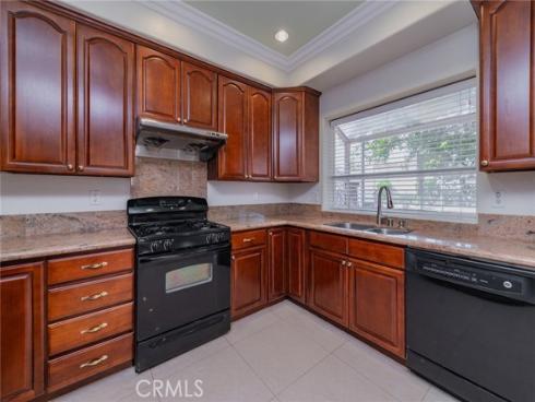 5786  Kingman  , Buena Park, CA