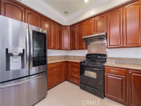 5786  Kingman  , Buena Park, CA