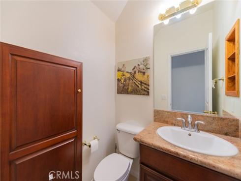 5786  Kingman  , Buena Park, CA