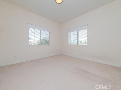5786  Kingman  , Buena Park, CA