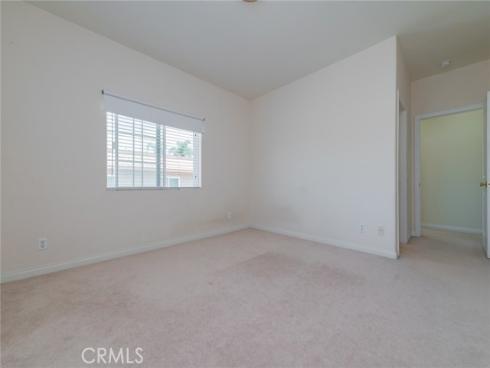 5786  Kingman  , Buena Park, CA