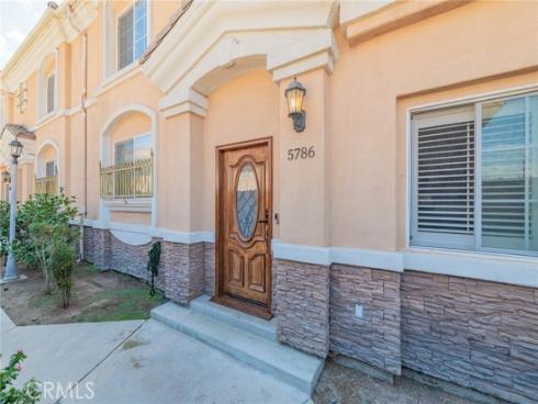 5786  Kingman  , Buena Park, CA