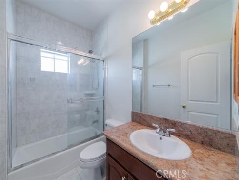 5786  Kingman  , Buena Park, CA