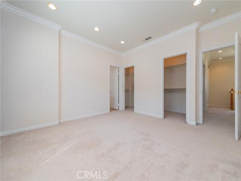 5786  Kingman  , Buena Park, CA