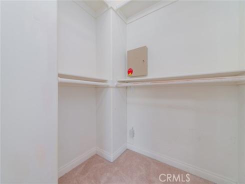 5786  Kingman  , Buena Park, CA