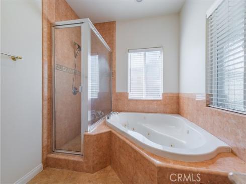 5786  Kingman  , Buena Park, CA