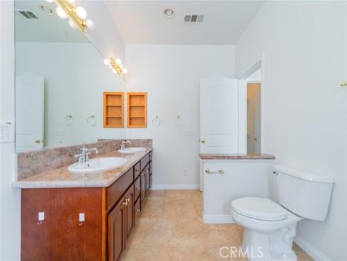 5786  Kingman  , Buena Park, CA