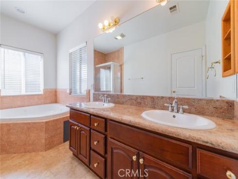 5786  Kingman  , Buena Park, CA