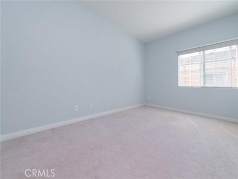 5786  Kingman  , Buena Park, CA