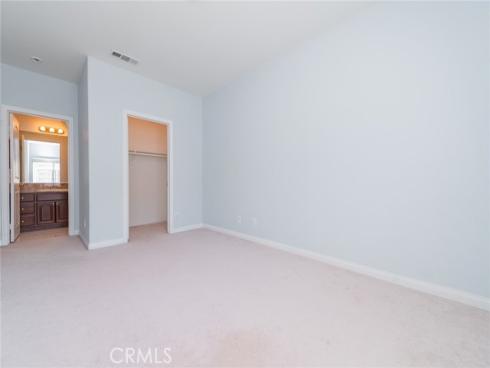 5786  Kingman  , Buena Park, CA