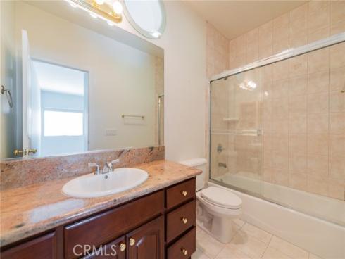 5786  Kingman  , Buena Park, CA