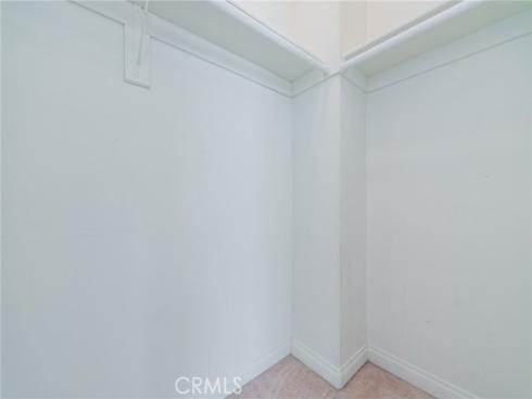 5786  Kingman  , Buena Park, CA