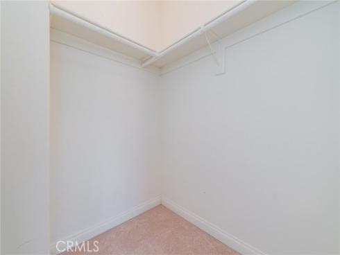 5786  Kingman  , Buena Park, CA