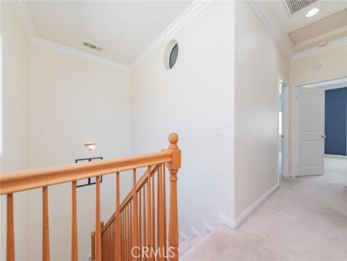 5786  Kingman  , Buena Park, CA