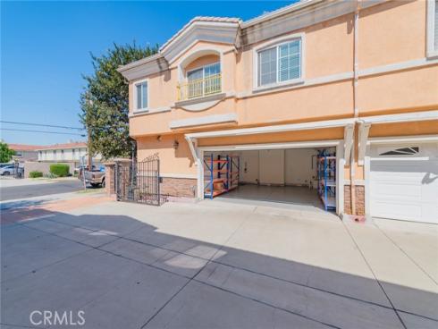 5786  Kingman  , Buena Park, CA