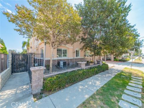 5786  Kingman  , Buena Park, CA