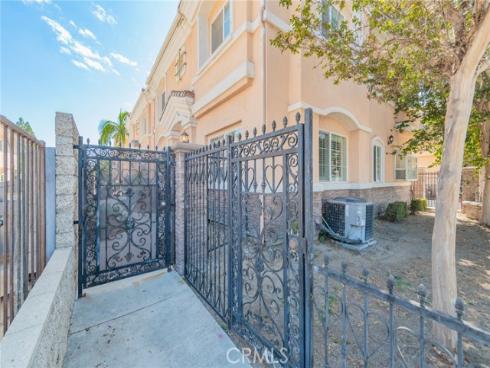 5786  Kingman  , Buena Park, CA