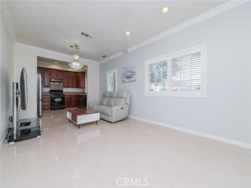 5786  Kingman  , Buena Park, CA