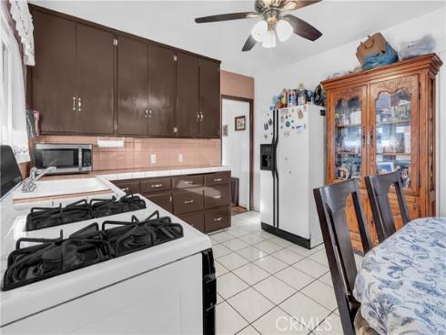 5941  Stanton Ave  , Buena Park, CA