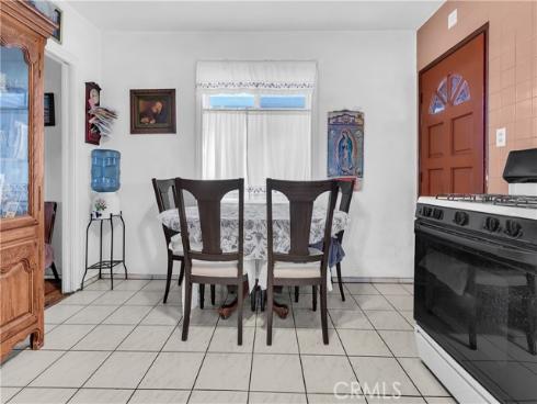 5941  Stanton Ave  , Buena Park, CA