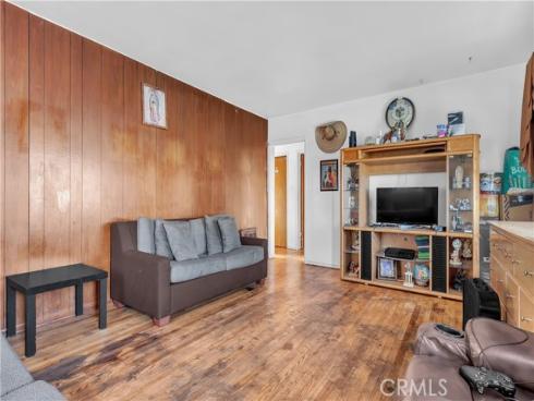 5941  Stanton Ave  , Buena Park, CA